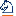 geospatialweb.com icon