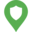GeoSpoof