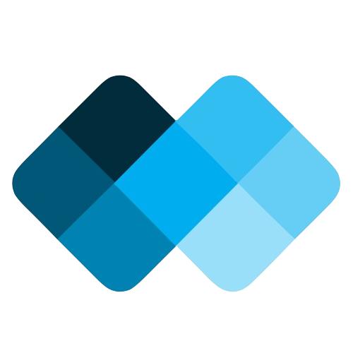 geosquare.in icon