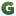 geostar-geo.com icon