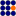 geostik.com icon