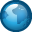 geostru.com icon
