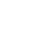 geosurge ai