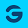 geosyncpro.com icon