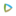 geosyntec.com logo