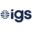 geosyntheticssociety.org icon
