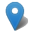 geotargit.com logo