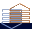 geotctest.com icon