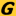 geotech1.com icon