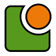 geotermica.com icon