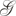 geotermikusenergia.hu icon