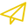 geoterraviajes.cl icon