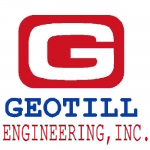 geotill.com icon