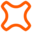geotogether.com logo