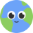 geotrivia.com icon