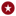geoverts.com icon