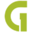 geovita.cz icon