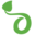 geovita.pl icon