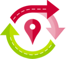 geowacht.be icon