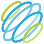 geoweeknews.com icon