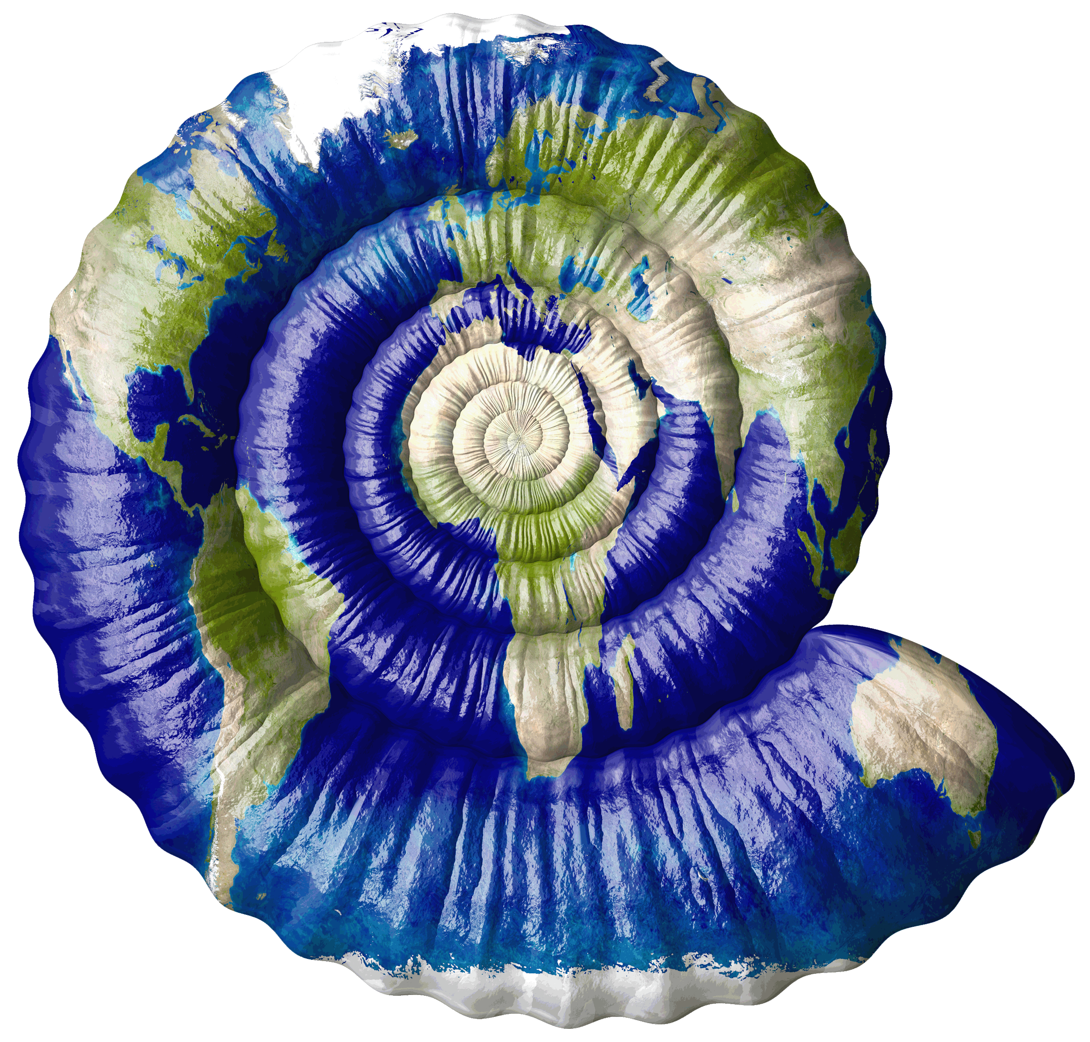 geoworldtravel.com icon