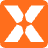 geoxanalytics.com icon
