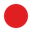 geoxyz.eu icon