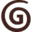 gepa-shop.de icon