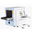 gepaeckpruefanlage.de icon