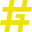 gepard.com icon