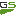 gepatitstop.com icon