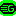gepcom.com logo