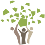 gepf.co.za icon