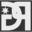 gepfeffert.com icon
