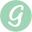 gepharmacy.com icon