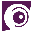 gepixel.de icon