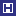 gepkens.nl icon