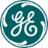 gepower.com logo