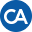 Caco America LLC logo