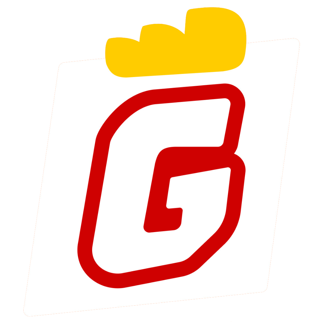 geprekincloud.tech icon