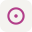 geprobe.com icon