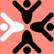 geputv.cc icon