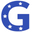 gequip.com logo