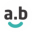 gera.bio icon
