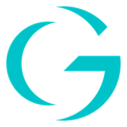gerabyte.cl icon