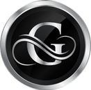 geracillp.com icon