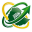 Gerad Logistics PLC logo