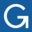 gerad.ca icon