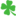geradordeloterias.com.br icon