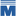 geradoresmwm.com.br icon